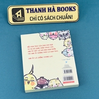 Trân