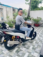 đỗ duy đông