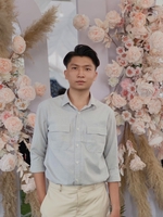 Đinh Đức Quảng