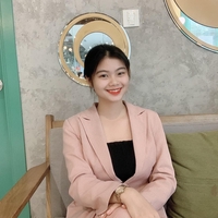 An Luân 