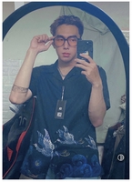 Bùi Văn Nhựt Trường