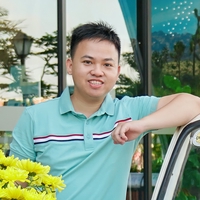 Thanh Tuấn