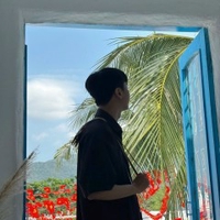 Tên chưa cung cấp