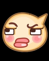 Anh