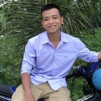 Hồng Lam Trường