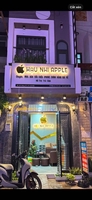 Góp Bao Nợ Xấu