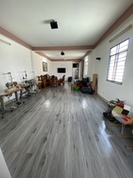 Sàn Nhựa Giả Gỗ TPHCM