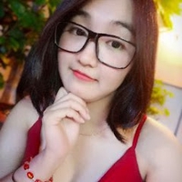 Nga Nguyen