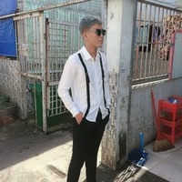 Huỳnh Đăng Khoa