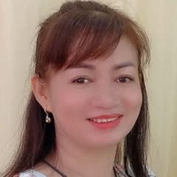 Trần Tuyền