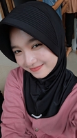 bidadari