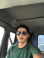 Đại Huynh