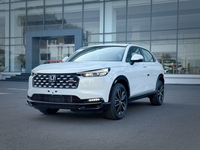 Honda Ôtô Sài Gòn