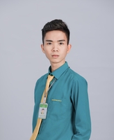 Luân Nguyễn