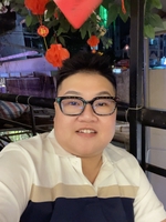 Nguyễn Ngọc Jin