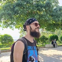 Matteo Losito