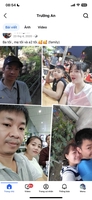 Nguyễn Thiên Vũ