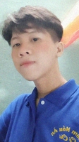 Vinh