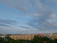 Trung Nguyễn