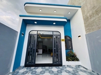 Nhà Đẹp Giá Rẻ 