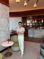 Đức Anh