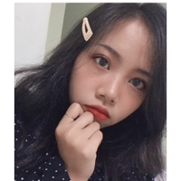 Minh Phương