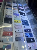 T Mobile 85 Cẩm Xuân