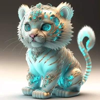 HÀO GP