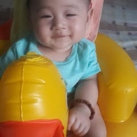 Hoàng Oanh Mai Thi