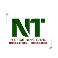 noithatngoctrang