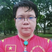 Minh Thông