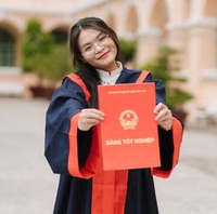 Nguyễn Duyên