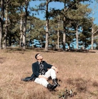Kim Cuong