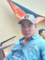 võ duy cường
