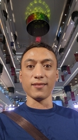 Giang Xuân Tùng