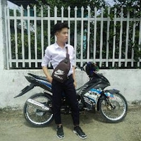 Minh Điền Lê