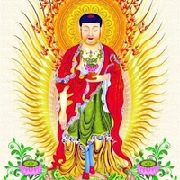Văn Hưng Nguyễn