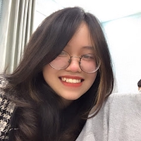 QuynhTrang 