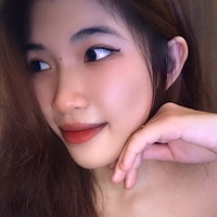 Duyên Mỹ