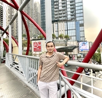 Lam Ô Tô An Giang 