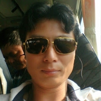 Long Nguyễn Hoàng