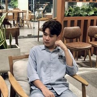Phan Tấn Phong