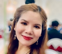 Xuân