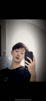 Hữu Hoàngg