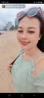 Vân Trương
