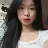 Diep Ngoc