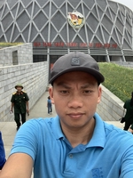 đồ củ