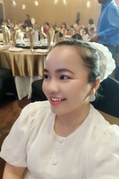 Ngọc Thuân 