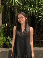 Quỳnh Ngọc