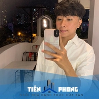 Nguyễn Quý Dân